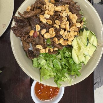 Thuy Nguyen Cafe - Bun Thit Nuong - Vietnamese Near Me - Arlington, Texas Thuy Nguyen Cafe - Bun Thit Nuong - Vietnamese Near Me - Arlington, Texas