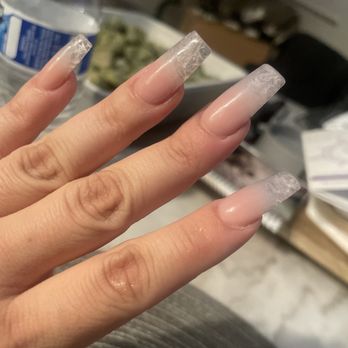 Rosy Tips Nails & Spa - Nail Salons Near Me - Chula Vista, California Rosy Tips Nails & Spa - Nail Salons Near Me - Chula Vista, California