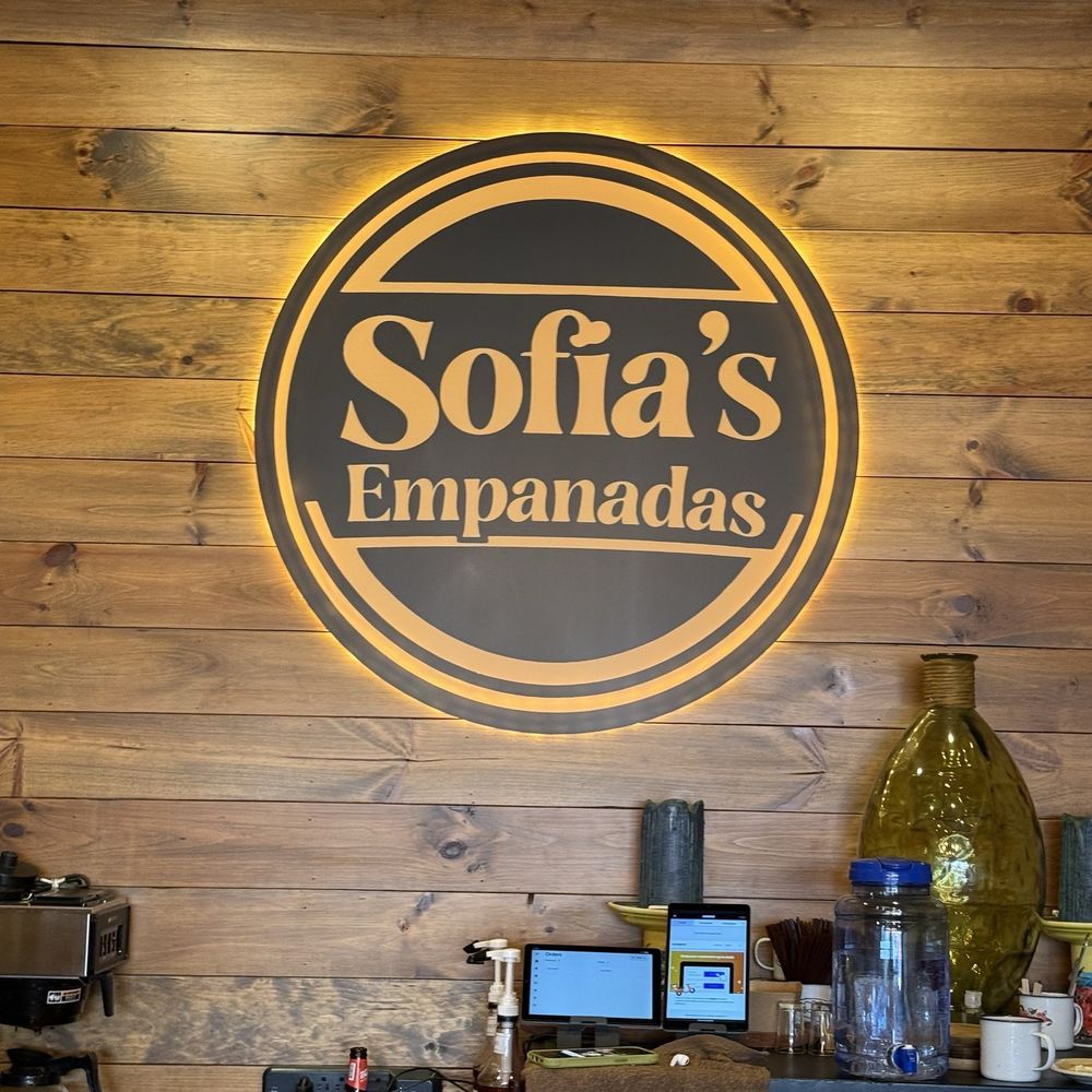Sofia’s Empanadas - Colombian Near Me - East Meadow, New York Sofia’s Empanadas - Colombian Near Me - East Meadow, New York