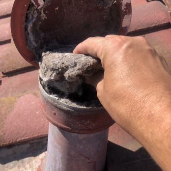 Cyclone Air Systems - Heating & Air Conditioning/HVAC Near Me - Concord, California Cyclone Air Systems - Heating & Air Conditioning/HVAC Near Me - Concord, California