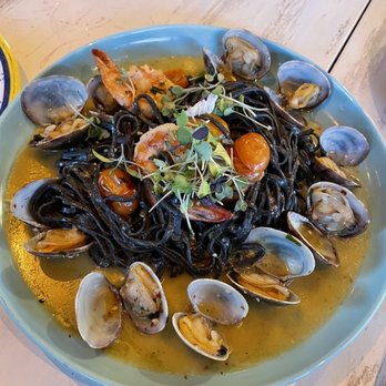 Locanda Amalfi - Italian Riviera - Italian Near Me - Pleasanton, California Locanda Amalfi - Italian Riviera - Italian Near Me - Pleasanton, California
