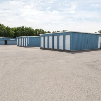 Mabey's Self Storage - Movers Near Me - Clifton Park, New York Mabey's Self Storage - Movers Near Me - Clifton Park, New York