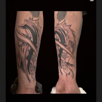 Slay ink - Tattoo Near Me Slay ink - Tattoo Near Me