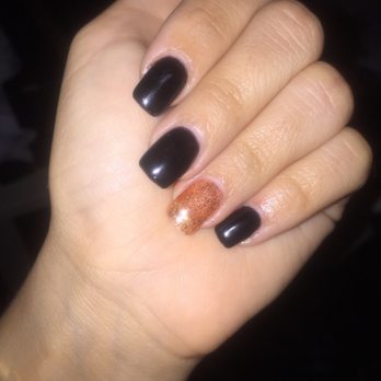 NQ Nails & Spa - Nail Salons Near Me - Newport Beach, California NQ Nails & Spa - Nail Salons Near Me - Newport Beach, California