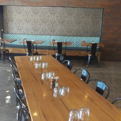 Rose GPO Hotel