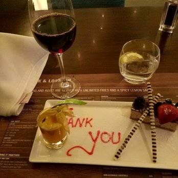 Steak & Lobster - Steakhouses Near Me - Harlington, XGL Steak & Lobster - Steakhouses Near Me - Harlington, XGL
