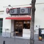 Photo of Café Nuevo Bonanza