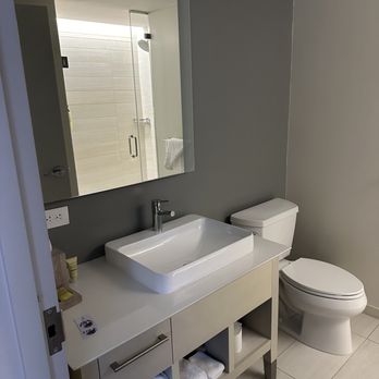 Element Miami Brickell - Hotels Near Me - Miami, Florida Element Miami Brickell - Hotels Near Me - Miami, Florida