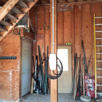 Mike Williams Electric - Electricians Near Me Mike Williams Electric - Electricians Near Me