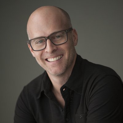 Sundance Contracting