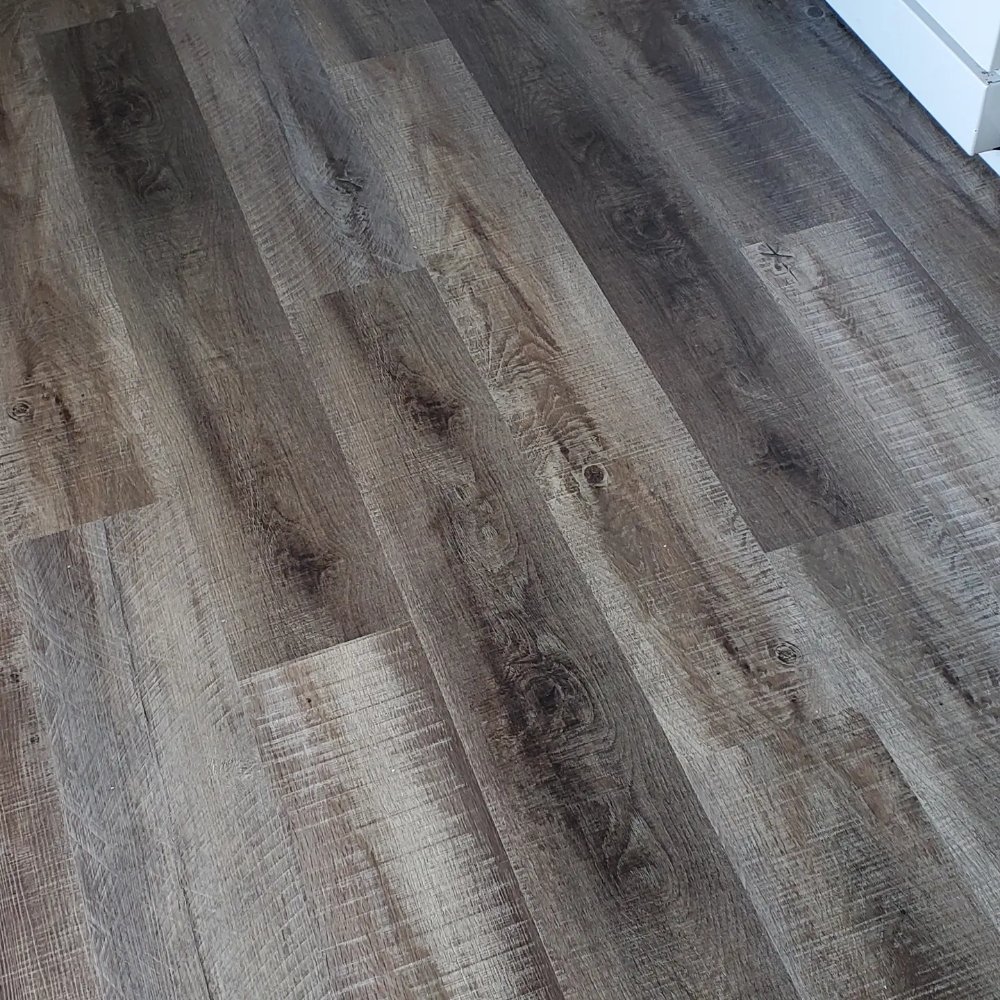 Slide of Mays UNLIMITED