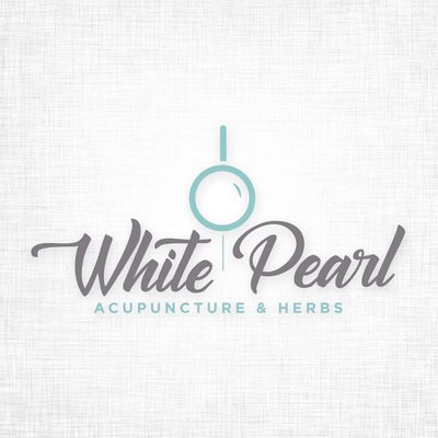 White Pearl Acupuncture & Herbs