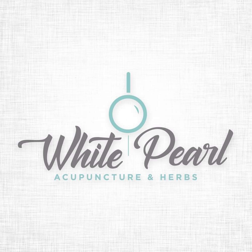 WHITE PEARL ACUPUNCTURE & HERBS Updated September 2024 2390 Central