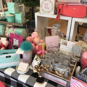 Top 10 best embroidery shops in charlotte nc  last updated august Top 10 best embroidery shops in charlotte nc  last updated august