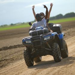 Xplor Adventure Group