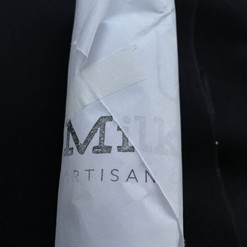 Milkfarm - Cheese Shops Near Me - Los Angeles, California Milkfarm - Cheese Shops Near Me - Los Angeles, California