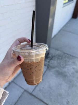 babas on meeting by null