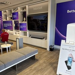 Xfinity Store by Comcast - Olathe Xfinity