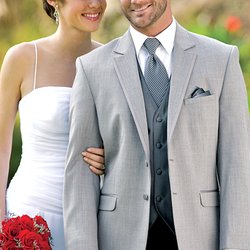 Top Cat Formal Wear & Accessories