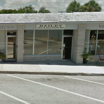 Bailey Tax & Accounting - Bookkeepers Near Me - Vero Beach, Florida Bailey Tax & Accounting - Bookkeepers Near Me - Vero Beach, Florida