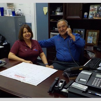 Eddie's Auto Care - Owners Eddie and Irene Galindo. - Auto Parts & Supplies Near Me - San Bernardino, California Eddie's Auto Care - Owners Eddie and Irene Galindo. - Auto Parts & Supplies Near Me - San Bernardino, California