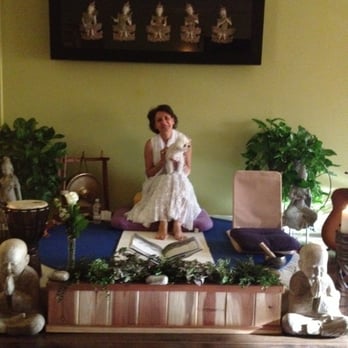 Emerging Om - Yoga Near Me Emerging Om - Yoga Near Me