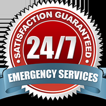 317 Trees - the number of emergency services available - Tree Services Near Me - Indianapolis, Indiana 317 Trees - the number of emergency services available - Tree Services Near Me - Indianapolis, Indiana