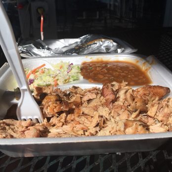Papa Turney's - Pulled bbq chicken. Yum! - Barbeque Near Me - Hermitage, Tennessee Papa Turney's - Pulled bbq chicken. Yum! - Barbeque Near Me - Hermitage, Tennessee