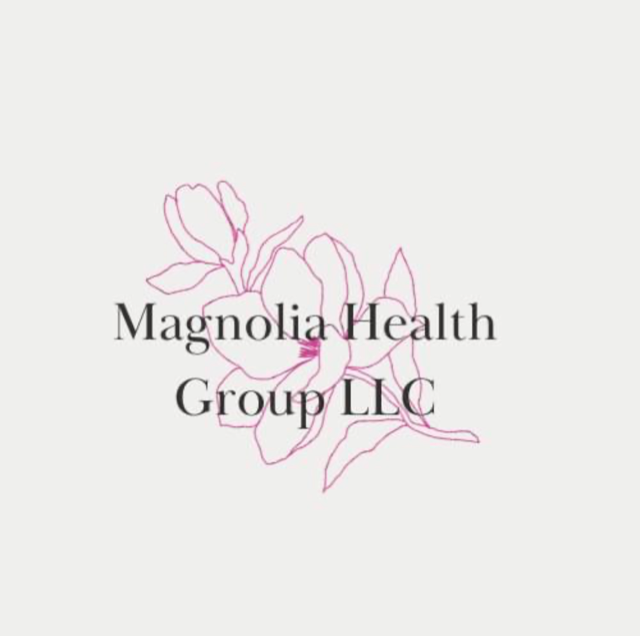 COMPASS ROSE CARE Updated May 2024 507 Pottsville St, Pottsville