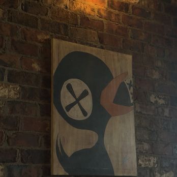 Steel Bender Brewyard - Brewpubs Near Me - Los Ranchos De Albuquerque, New Mexico Steel Bender Brewyard - Brewpubs Near Me - Los Ranchos De Albuquerque, New Mexico
