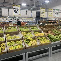 WinCo Foods
