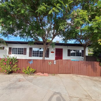 4 Seasons SD Painting - Painters Near Me