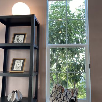 Glint Orthodontics - Orthodontists Near Me - Costa Mesa, California