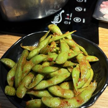 Nabe Hotpot - Hot Pot Near Me - Las Vegas, Nevada Nabe Hotpot - Hot Pot Near Me - Las Vegas, Nevada