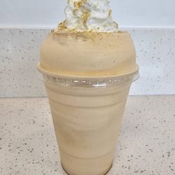 Zeppe's Italian Ice
