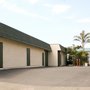 Photo of Beach Area Storage