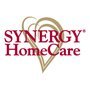 SYNERGY HomeCare - home care agency in Olympia, WA