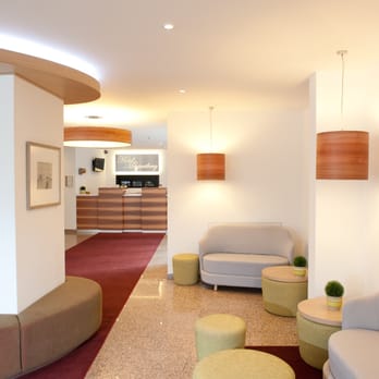 Magnetberg - Hotels Near Me - Baden-Baden, BW