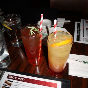 Ozora Sushi Restaurant - Sushi Bars Near Me - Concord, California Ozora Sushi Restaurant - Sushi Bars Near Me - Concord, California