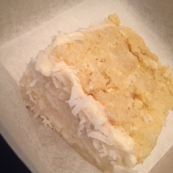 SusieCakes - Dallas - Coconut cake - Bakeries Near Me - Dallas, Texas SusieCakes - Dallas - Coconut cake - Bakeries Near Me - Dallas, Texas