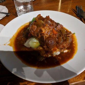 Farro Ristorante - Italian Near Me - Vaughan, Ontario Farro Ristorante - Italian Near Me - Vaughan, Ontario