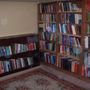 Photo of Organizational Consulting Services