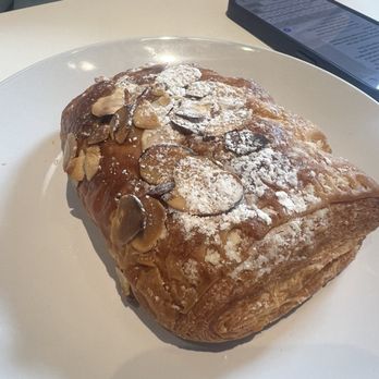 Flour + Time - Bakeries Near Me - Atlanta, Georgia