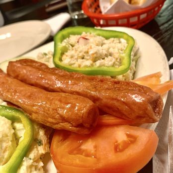 Rutt's Hut - Hotdog platter - Hot Dogs Near Me - Clifton, New Jersey Rutt's Hut - Hotdog platter - Hot Dogs Near Me - Clifton, New Jersey