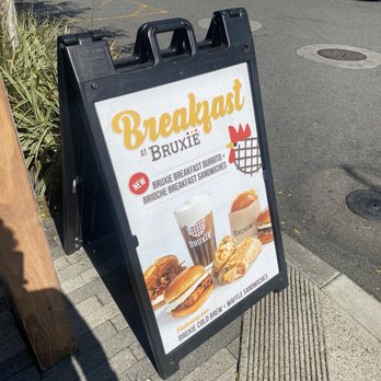 Bruxie - Chicken Shop Near Me - El Segundo, California Bruxie - Chicken Shop Near Me - El Segundo, California