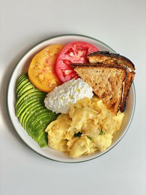 The Norwalk Art Space by null