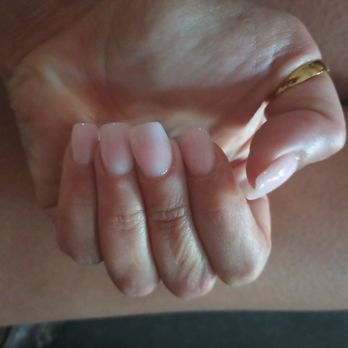 Puffin Nails - Nail Salons Near Me - Concord, California Puffin Nails - Nail Salons Near Me - Concord, California