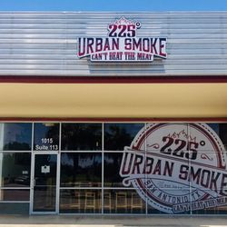 225 Urban Smoke - Storefront.