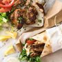 Photo of Proshyan Best Shawarma