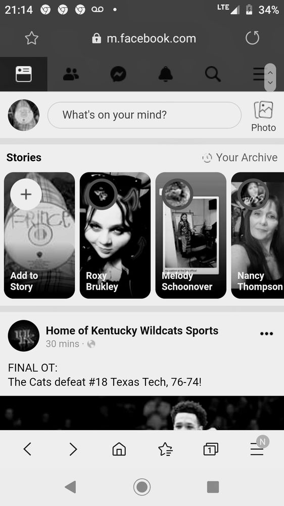 MARTINE WRIGHT OWNERLAND REALTY Updated May 2024 3505 E Royalton